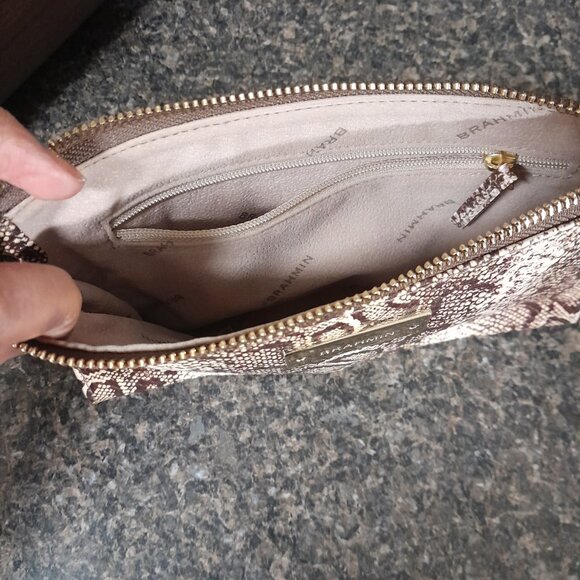 BRAHMIN WRISTLET - Picture 6 of 8